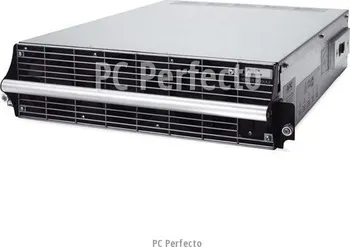 Záložní zdroj APC Symmetra PX Power Module, 10/16kW, 400V
