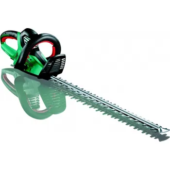 Nůžky na živý plot Recenze Bosch AHS 65-34