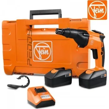 Vrtačka Fein ASCS 6.3