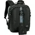 Lowepro Vertex 100 AW