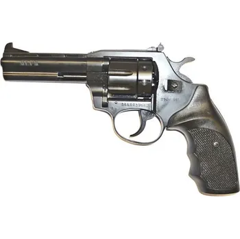 ALFA - PROJ 641 6 mm