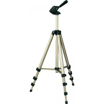 HAMA Star 700 EF Digital