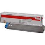 Originální OKI 44036024