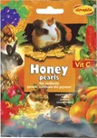 Honey Pearls medové perličky pro…