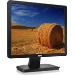 DELL P1917S 19" černý