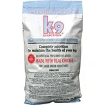 K-9 Selection Maintenance Large Breed…