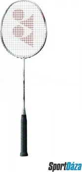 Badmintonová raketa Yonex Arcsaber 7