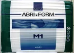 Abena Abri - form Medium Plus 26 ks