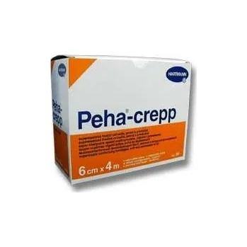 Hartmann Peha - crepp 3031418 6 cm x 4…