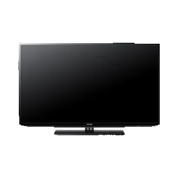 Samsung UE46EH5450 Televizor Samsung UE46EH5450
