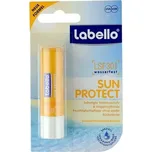 Labello Sun Protect SPF30 tyčinka na…