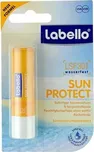 Labello Sun Protect SPF30 tyčinka na…