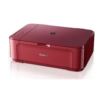 Tiskárna Canon Pixma MG3550 8331B044AA