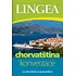 Chorvatština cestovní konverzace + audio CD