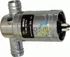 Ventil motoru Volnoběžný regulační ventil BOSCH (BO 0280140510)