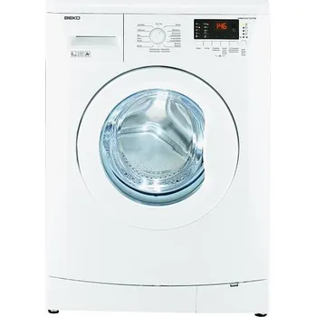 Beko WMB 61232 CS PTM Pračka Beko WMB 61232 CS PTM