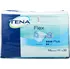 Inkontinenční kalhotky Sca Hygiene Products Tena Flex Plus Medium 30 ks