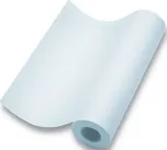 SMART LINE Plotrový papír - 610mm,…