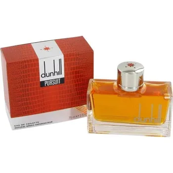 Pánský parfém Dunhill Pursuit M EDT