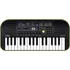 Keyboard Casio SA-46