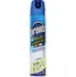 PRONTO spray proti prachu jasmín,250ml