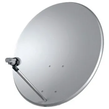 Topfield 80cm FE Telesystem Italy
