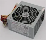 LC Power LC420H-12 420W (LC420H-12 v1.3)
