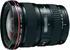 Objektiv Canon EF 17-40 mm f/4.0 L USM