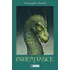 Inheritance - Paolini Christopher (2012)