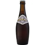 Orval 14° 0,33 l 