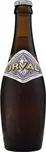 Orval 14° 0,33 l 