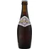Pivo Orval 14° 0,33 l 