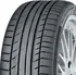 Letní osobní pneu Continental SportContact 5P 225/35 R19 88 Y RO2 XL