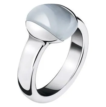 Šperk Calvin Klein Devoted KJ0NWR0501