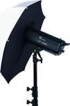 Linkstar URF-102L softbox deštníkový,…