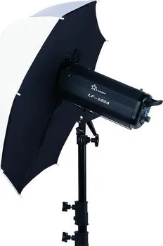 Softbox Linkstar URF-102L softbox deštníkový, průměr 90 cm