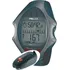Sporttester Polar RS400sd