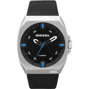 Hodinky Diesel DZ 1545