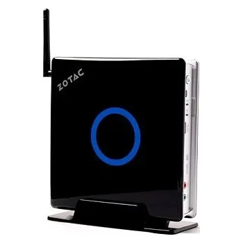 Recenze ZOTAC ZBOX ID92 (ZBOX-ID92-BE) Stolní počítač Recenze ZOTAC ZBOX ID92 (ZBOX-ID92-BE)