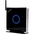 Stolní počítač ZOTAC ZBOX ID92 (ZBOX-ID92-BE)