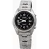 Hodinky Casio Wave Ceptor WVQ-110TDE-1A2ER