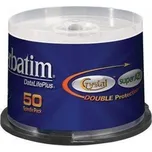 Verbatim CD-R DLP 700MB 80min 52x…