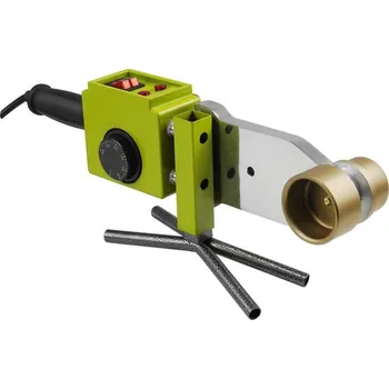 Svářečka Extol Craft 419310 