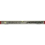 Horizont VVM 15204