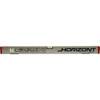 Vodováha Horizont VVM 15204