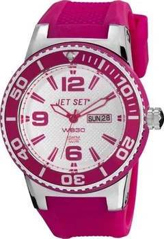 Jet Set WB 30 J55454-166