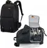 Lowepro Fastpack 350