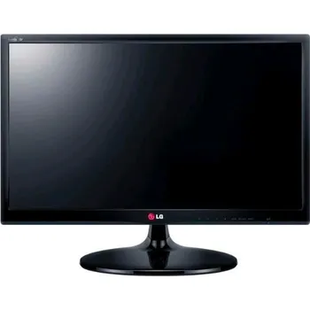 Televizor LG 24MA53DPZ