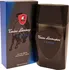 Pánský parfém Tonino Lamborghini Forza M EDT