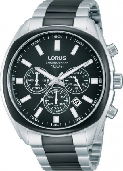 Lorus rt321gx9 discount